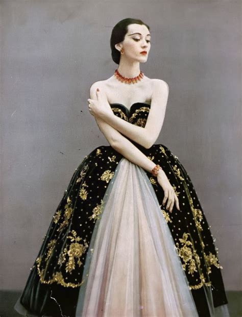 christian dior hortense dress|1950s Christian Dior dresses.